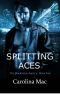 [The Blackmore Agency 02] • Splitting Aces